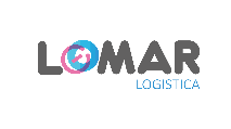 LOMAR